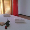Отель Apartman Restović, фото 20