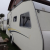 Отель Cozy Caravan Surrounded by Nature in Iznik Bursa, фото 5