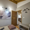 Отель Cozy, Spacious and Fenced Holiday Home Near the Sea, фото 4