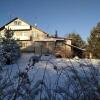Гостиница Say House Гостиница Say House в Подолино