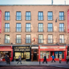 Отель Dublin Central Inn, фото 1