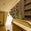 Отель Apartamentos Be Suites Marina, фото 2