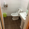 Отель Sunny-Hunny Guesthouse - Hostel, фото 3