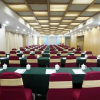 Отель Liangyou Fulin Hotel, фото 13