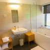 Отель ECO Boutique Hotel AMS Beagle, фото 8
