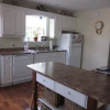 Отель Corrigan Bed & Breakfast, фото 12