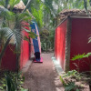 Отель Okahey Sayulita Nayarit, фото 6