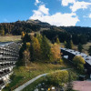 Отель Appartement Les Arcs 1600, 1 pièce, 4 personnes - FR-1-411-335, фото 1