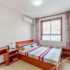 Отель Jinke Yujia Guest House, фото 3