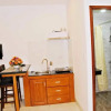 Отель Newera Hotel Apartment, фото 10