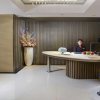 Отель Holiday Inn Harbin City Centre, фото 25