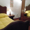 Отель Agriturismo Il Vulcano, фото 11