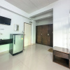 Отель Goldengate Guesthouse - Hostel, фото 5