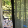 Отель Lanting Homestay, фото 25