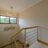 Отель San Lameer Villa Rentals 14407, фото 25
