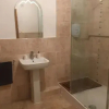 Отель Rowan House, фото 5