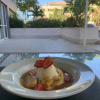 Отель Americas Townhouse Hotel, фото 25