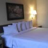 Отель Days Inn Appleton, фото 4