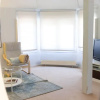 Отель Areeta Cozy Apartment With Parking By Aston Rentals, фото 13