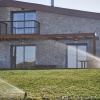 Отель Anar Villas Rhodes Anissa 4 Bedroom Sea View Villa With Private Swimming Pool, фото 21