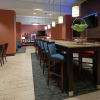 Отель Hampton Inn & Suites Bremerton, фото 30