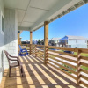 Отель A Heron Paradise - 4 Br Home, фото 14