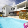 Отель Casa dos Seixos by Acasadascasas, фото 23