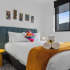 Отель Roomie Apartment Hotel, фото 26