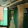 Отель Jungle Paradise Farm And Guest House, фото 13