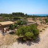 Отель Antica Masseria Ficazzana, фото 16