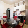 Отель Lux Apartment on Virmenska 3- with 2 separate bedrooms, фото 9