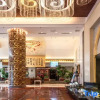 Отель Yulin Hotel, фото 4