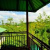 Отель Green Hill Estate, фото 13