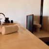 Отель Libelula Tulum Beachfront Hotel, фото 19