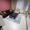 Отель Milenyum House Suite, фото 18