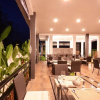Отель Wanaburi Resort, фото 21