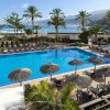 Отель Sol Costa Atlantis Tenerife, фото 32