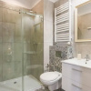 Отель Apartamenty Swinoujscie - Armii Krajowej, фото 14