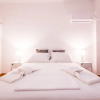 Отель Homey apartment for 4 people in Koukaki, фото 12