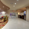 Отель Holiday Inn Express and Suites Winona North, an IHG Hotel, фото 17