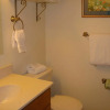 Отель Coastal Nest 207BH, фото 9