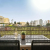 Отель Apartment, 10 Min walk to Lagos Marina, фото 17