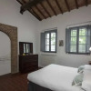 Отель Tenuta della Selva, фото 4