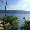 Отель Nevenkos - 20 m From Beach - A1, фото 17