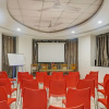 Отель Treebo Hotel Shivas, фото 18