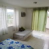 Отель Geribá Casa Praia, фото 2