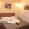Отель Amedis Apart Hotel, фото 12