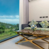 Отель Condo Viva Patong A503 Freedom Beach, фото 7