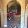 Отель Zaid House, фото 14