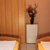 Отель Savija Becici Rooms, фото 6